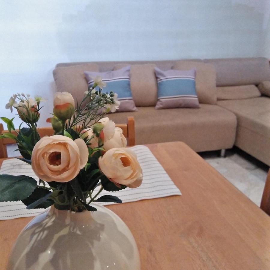 Cebu Pungko-Pungko Hostel Екстериор снимка
