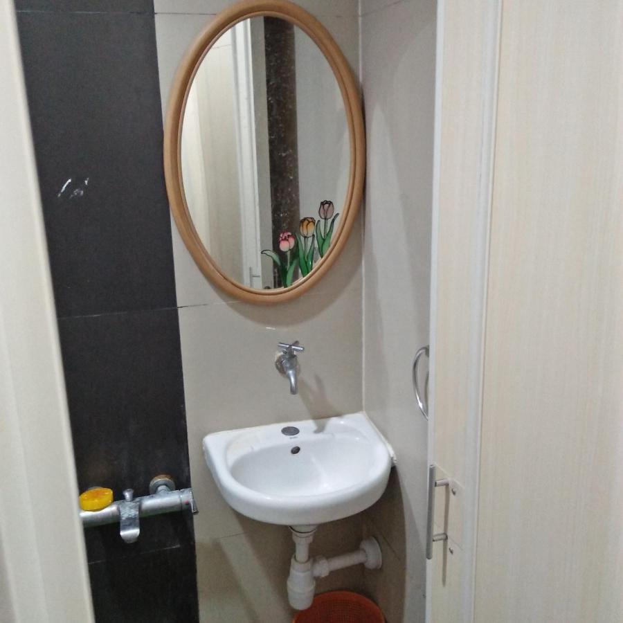 Cebu Pungko-Pungko Hostel Екстериор снимка