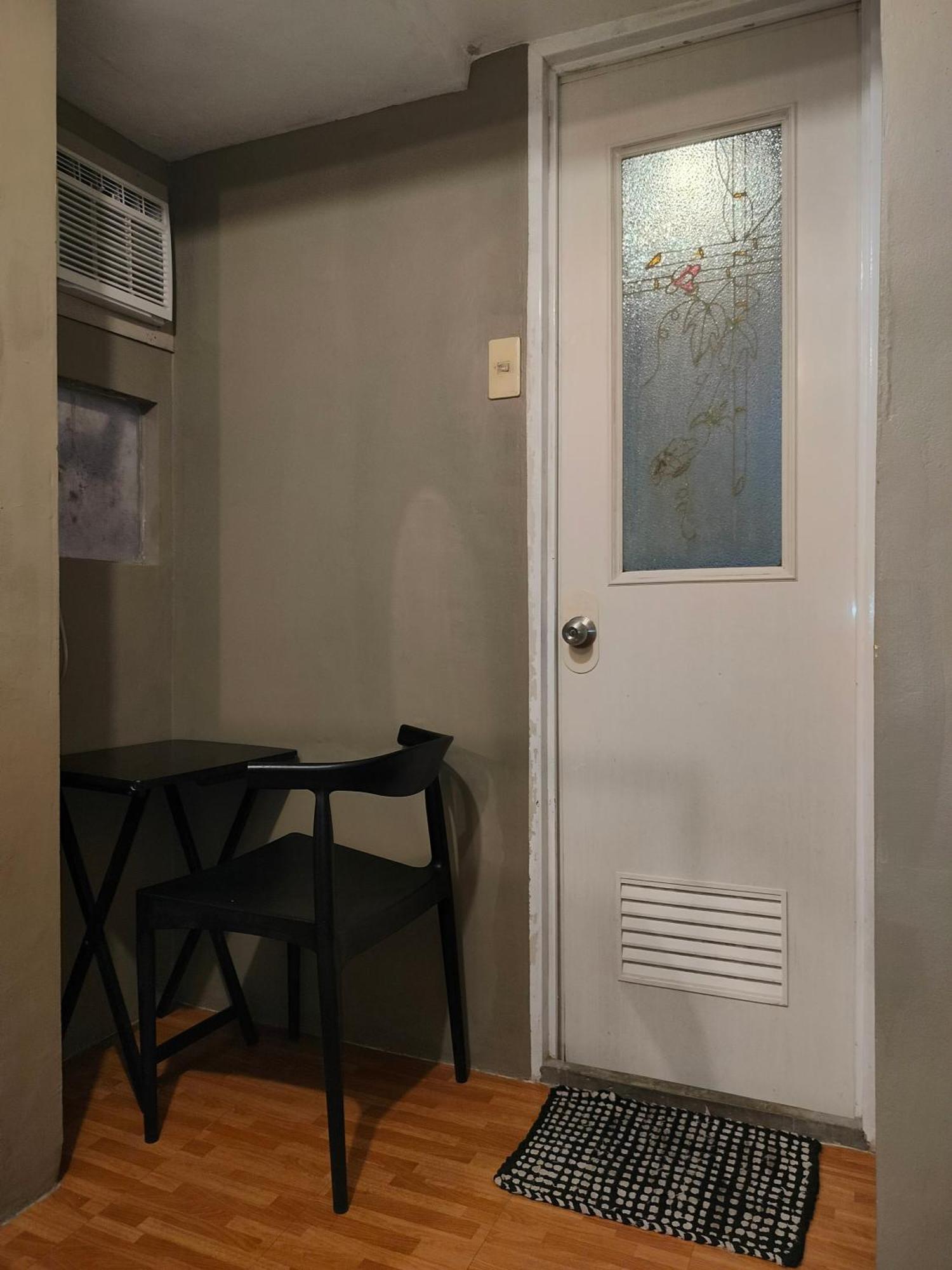 Cebu Pungko-Pungko Hostel Екстериор снимка