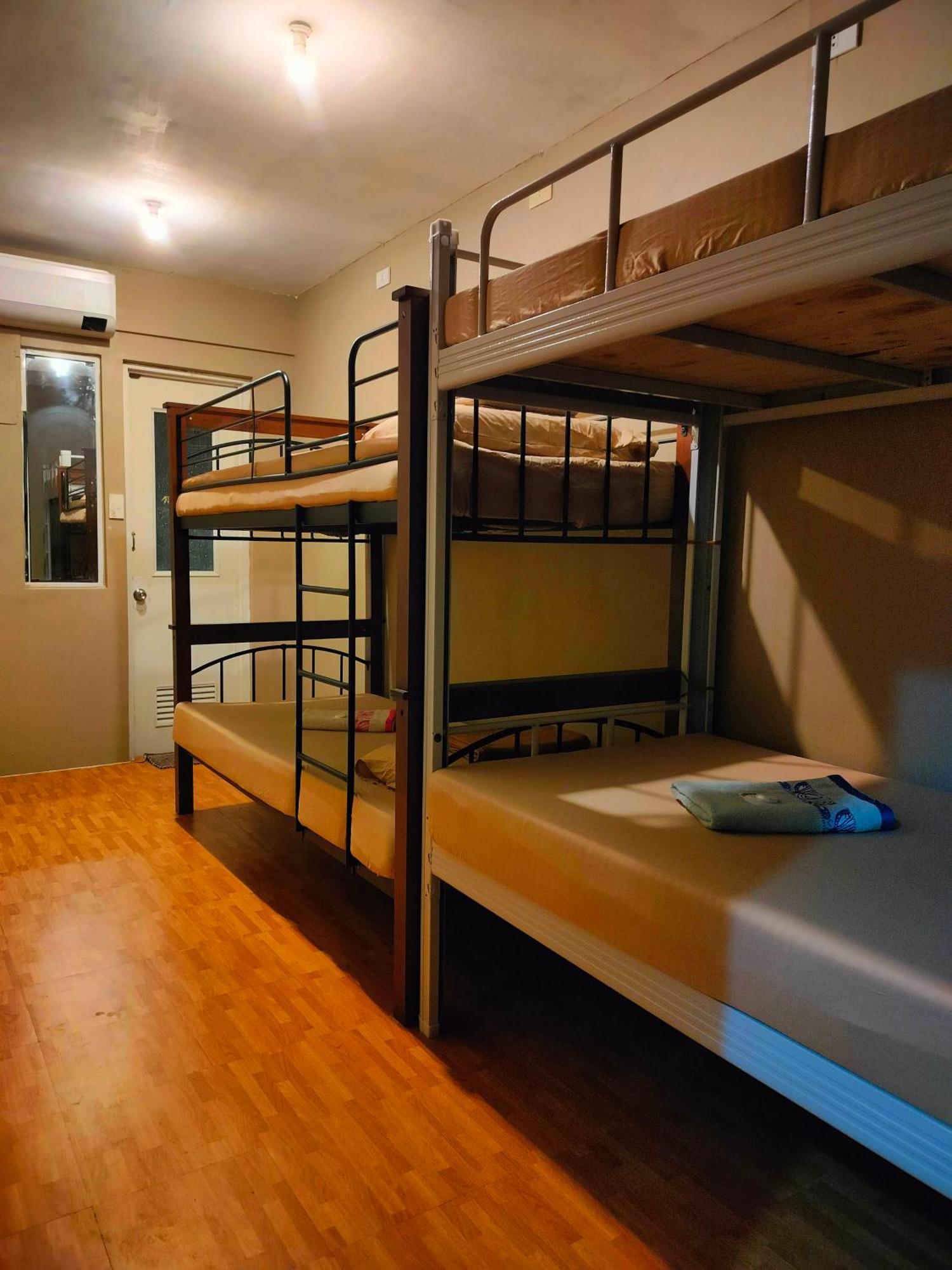 Cebu Pungko-Pungko Hostel Екстериор снимка